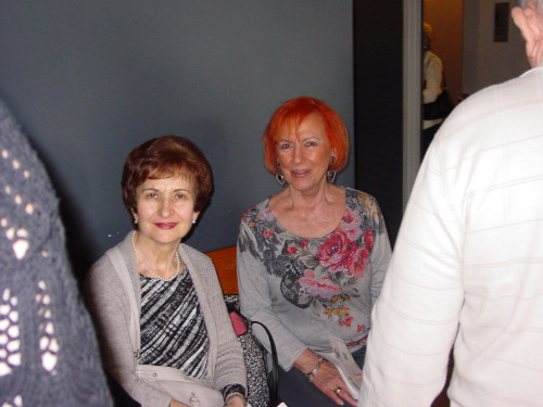 ./Gallery/Mamma Mia Play_Dinner 2019/DSC09676.jpg